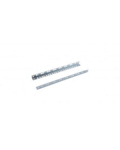 DR-460003 (2шт). Направляющая для шкафа. Datarex в Симферополе