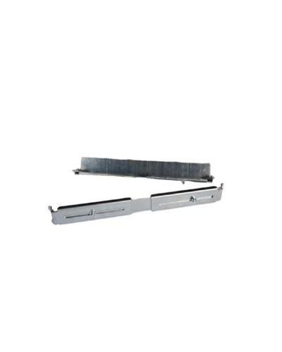 DR-424120 (2шт). Направляющая для шкафа. Datarex в Симферополе