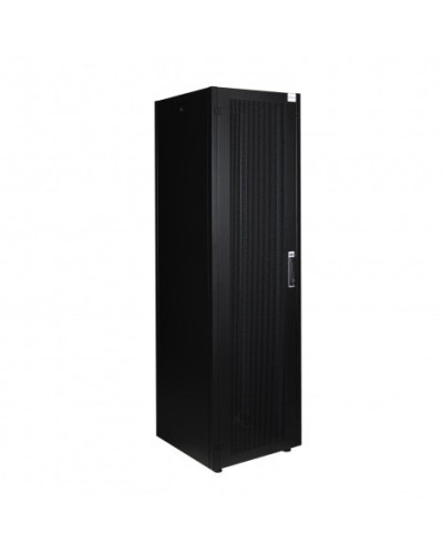 DR-721501. Шкаф телекоммуникационный 19 напольный 42U. Datarex в Симферополе