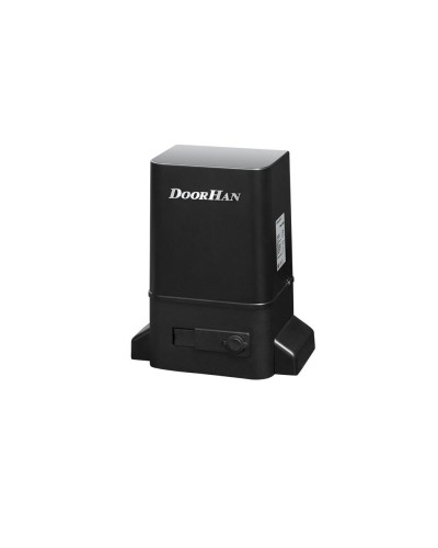 DoorHan SLIDING-1300PRO. Привод для откатных ворот. DoorHan в Симферополе