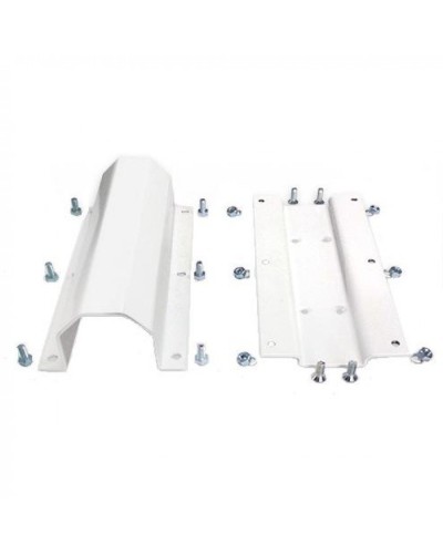 DoorHan FIX-BOOM-KIT. Крепление для круглой стрелы. DoorHan в Симферополе
