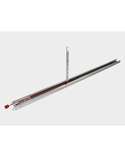 DoorHan SK-4600. Направляющая с цепью. DoorHan в Симферополе