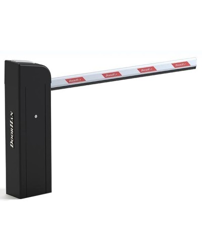 DoorHan BARRIER-PRO-RPD3000. Шлагбаум автоматический. DoorHan в Симферополе