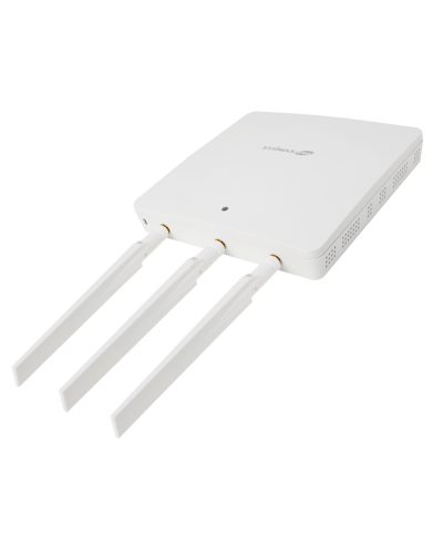 WAP1750. Точка доступа двухдиапазонная. EDIMAX PRO в Симферополе