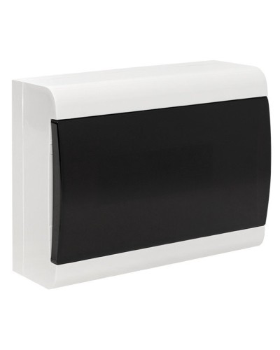 ЩРН-П-12 SlimBox IP41 PROxima (sb-n-12). Щит распределительный навесной. EKF в Симферополе
