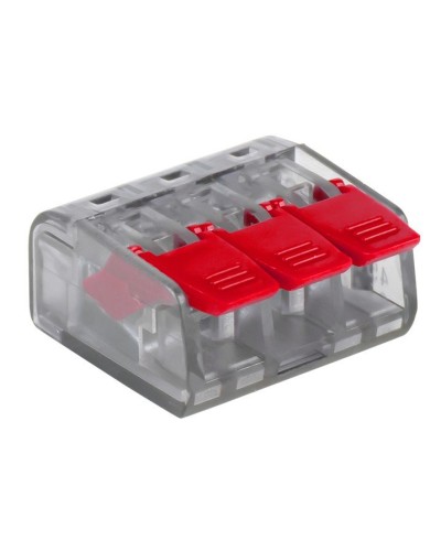 СМК 221-413 PROxima (plc-smk-221-413): Строительно-монтажная клемма в Симферополе