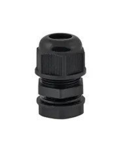 Сальник MG16 IP68 d отверстия 16 (plc-mg-16). Сальник. EKF в Симферополе