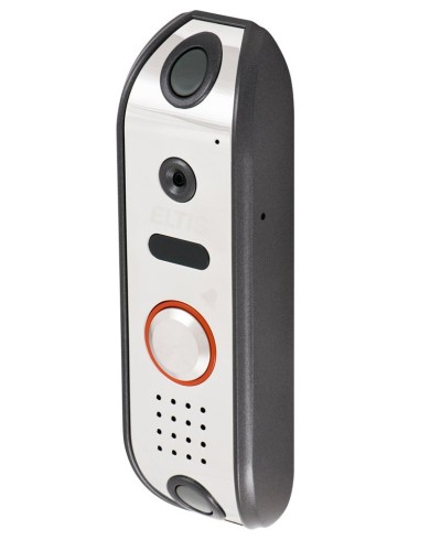 ELTIS DP1-CC7. Блок вызова домофона. ELTIS в Симферополе