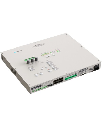 WSA-2150. Станция оповещения настенная. EMSOK в Симферополе