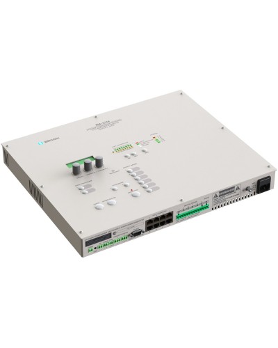 WSA-2124. Cтанция оповещения настенная. EMSOK в Симферополе