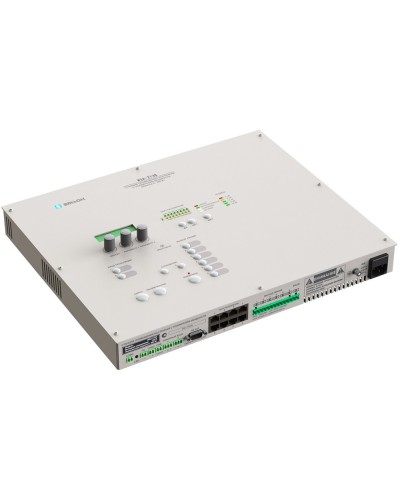 WSA-2136. Cтанция оповещения настенная. EMSOK в Симферополе