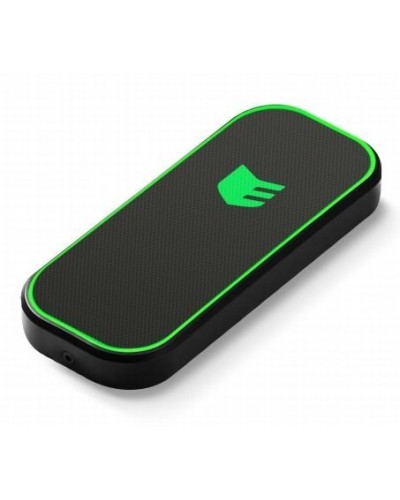 ER1402 Mullion ESMART Reader BLE Bubble(черный). Считыватель бесконтактный для proxi-карт и брелоков. ESMART в Симферополе