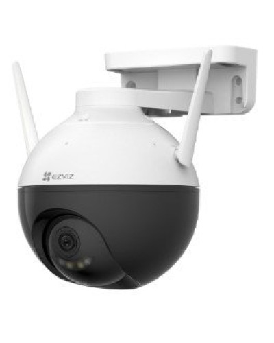 CS-C8C (1080P,6mm). Видеокамера IP поворотная. EZVIZ в Симферополе