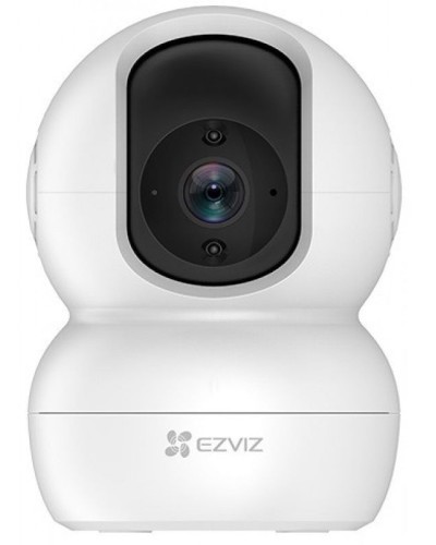 CS-TY2 (1080P). Видеокамера IP поворотная. EZVIZ в Симферополе