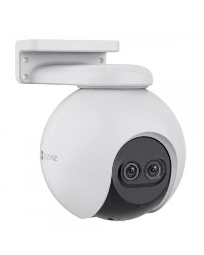 CS-C8PF (2MP,W1). Видеокамера IP поворотная. EZVIZ в Симферополе
