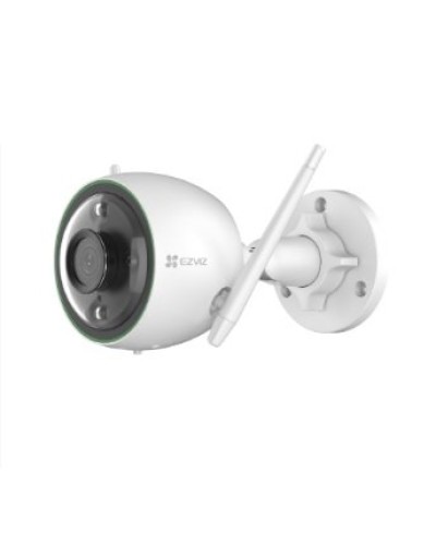 CS-C3N (A0-3G2WFL1)(2.8mm). Видеокамера IP цилиндрическая. EZVIZ в Симферополе