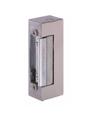 Eff-Eff 1705--------A71B3. Защелка электромеханическая. Eff-Eff в Симферополе
