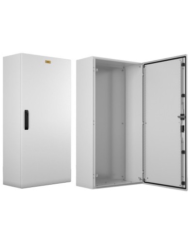 EMWS-1000.600.400-1-IP66. Шкаф электротехнический системный. Elbox в Симферополе