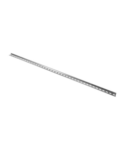 EMS-DIN-7.5-2000. DIN-рейка. Elbox в Симферополе