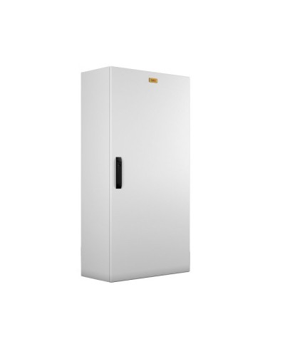 EMWS-1000.800.300-1-IP66. Шкаф электротехнический системный. Elbox в Симферополе