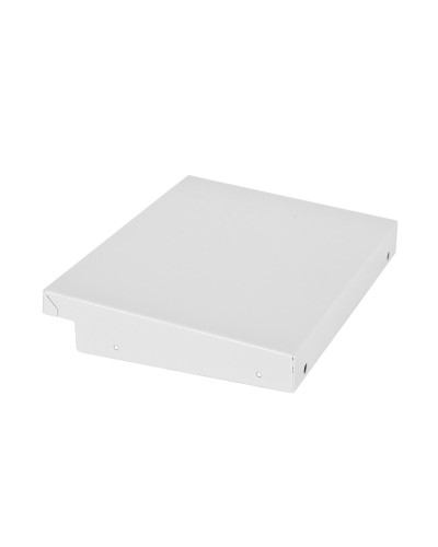 EMW-RR-500.150. Крыша дождевая для шкафов. Elbox в Симферополе