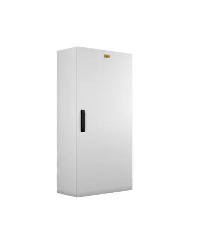 EMWS-1200.800.400-1-IP66. Шкаф электротехнический. Elbox в Симферополе