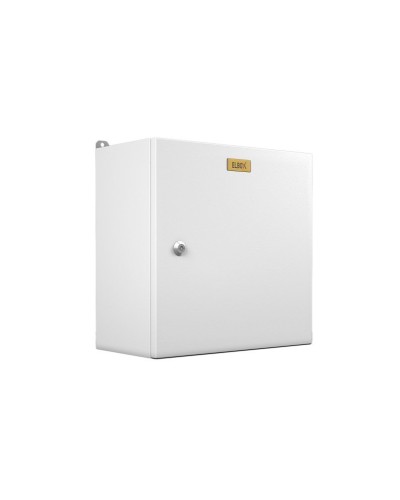 EMW-500.500.250-1-IP66. Шкаф распределительный электротехнический. Elbox в Симферополе