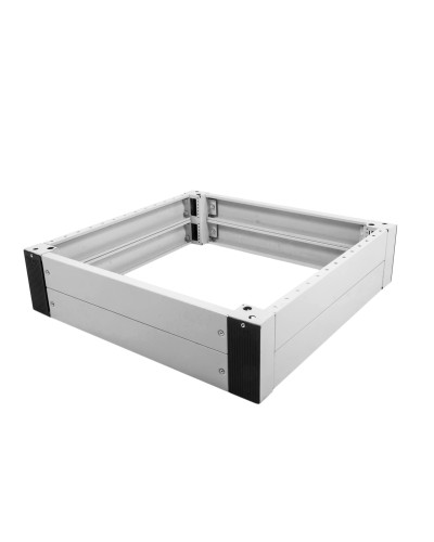 EMS-S-1200.600.100. Цоколь. Elbox в Симферополе