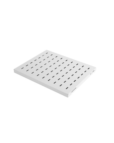 EMS-RB-600.600. Полка аккумуляторная. Elbox в Симферополе