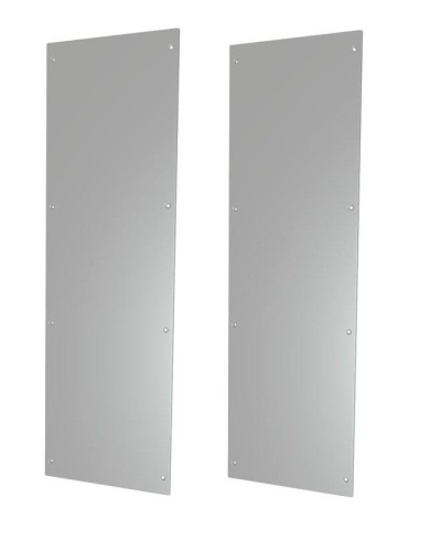 EMS-WF-1600.x.600. Комплект боковых стенок. Elbox в Симферополе