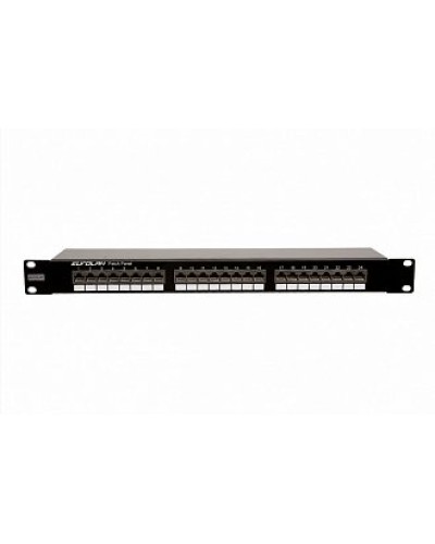 27B-F5-24BL: Патч-панель в Симферополе