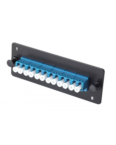 38M-S2-2L-06BL: Планка Q-SLOT в Симферополе