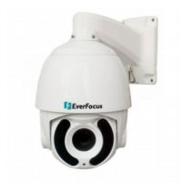 EPA-6220. Видеокамера мультиформатная поворотная. EverFocus