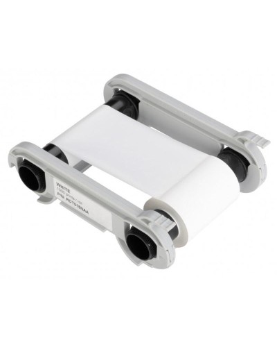 Evolis RCT015NAA. Картридж. Evolis в Симферополе