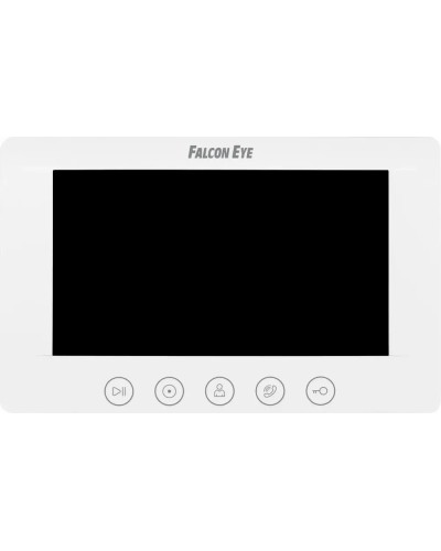 Cosmo HD Plus VZ. Монитор домофона цветной. Falcon EYE в Симферополе