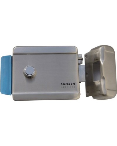 FE-2370. Замок электромеханический. Falcon EYE в Симферополе