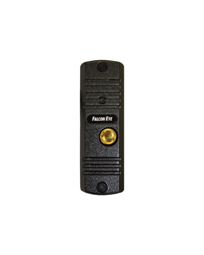 FE-305C (графит). Вызывная панель цветная. Falcon EYE в Симферополе