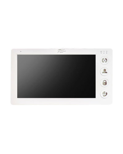 FX-HVD70C (ФИАНИТ 7W). Монитор видеодомофона цветной. Fox в Симферополе
