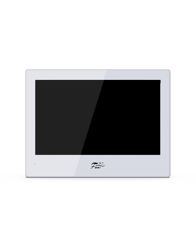 FX-IVD800HBW (КАССИОПЕЯ 8 W). Монитор IP-домофона. Fox в Симферополе