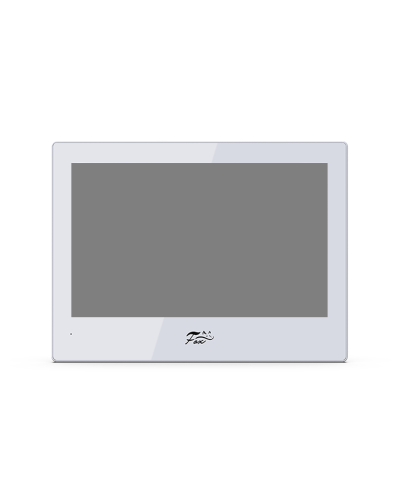FX-IVD800WPE (АНДРОМЕДА 8 W). Монитор IP-домофона. Fox в Симферополе