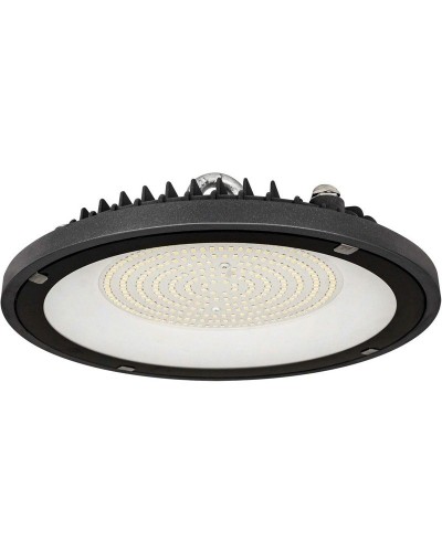 Светильник LED ДСП 4020 100Вт 6500К GENERICA (LDSP0-4020-100-6500-K02-G). Светильник LED. GENERICA в Симферополе