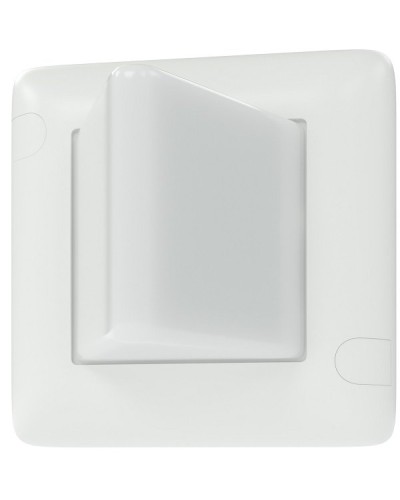 GC-0612W2. Коридорная свето-звуковая лампа. GETCALL в Симферополе