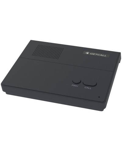 GC-5004D1. Абонентское громкоговорящее устройство. GETCALL в Симферополе