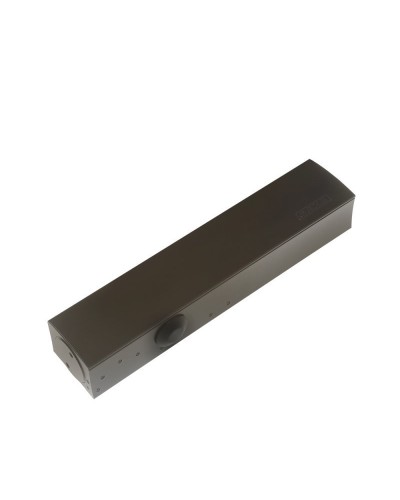 GEZE TS 4000 S (коричневый). Корпус доводчика. GEZE в Симферополе