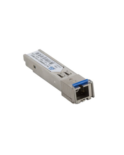 GL-OT-SG06SC1-1310-1550-B. SFP-модуль. GIGALINK в Симферополе