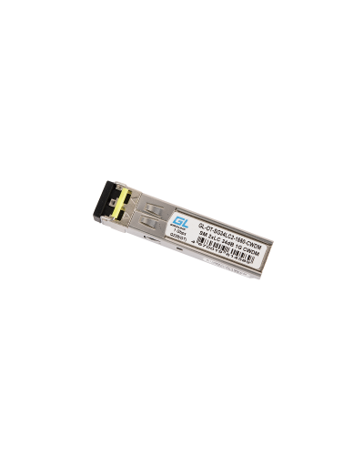 GL-OT-SG34LC2-1450-CWDM. SFP-модуль. GIGALINK в Симферополе