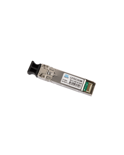 GL-OT-ST24LC2-1610-CWDM. SFP-модуль. GIGALINK в Симферополе