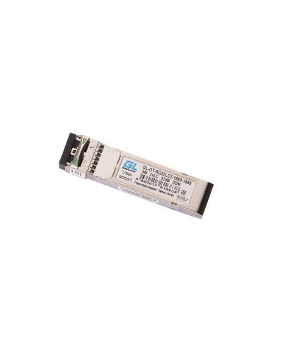 GL-OT-SG32LC2-1550-1550. SFP-модуль. GIGALINK в Симферополе