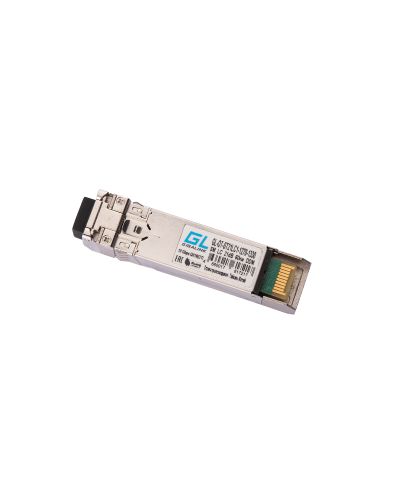 GL-OT-ST21LC1-1270-1330. SFP-модуль. GIGALINK в Симферополе