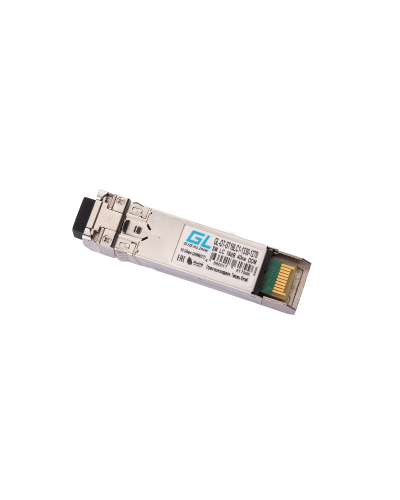 GL-OT-ST16LC1-1330-1270. SFP-модуль. GIGALINK в Симферополе